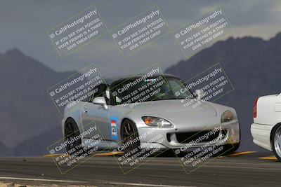 media/Dec-11-2022-Club Racer Events (Sun) [[ecc315b866]]/Intermediate High-Purple/Session 3 (Turn 9)/